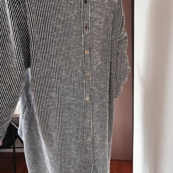 Coin 1804 - Picture 3 of 5